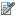 blog_16x16.png