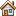 house.png
