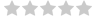 0.png