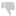 dnX.png