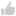 upX.png